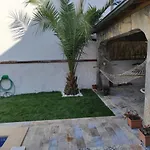 Sd Villa Sapanca