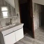 Sd Villa