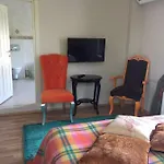 Sd Villa Sapanca