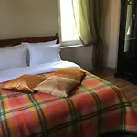 Sd Villa