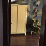 Sd Villa *