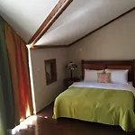 Sd Villa *