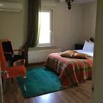Sd