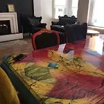 Sd *
