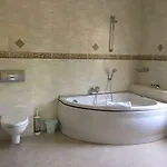 Sd *