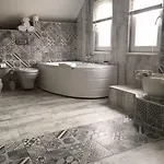 Sd Villa *