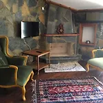 Sd Villa