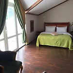 Sd Villa *