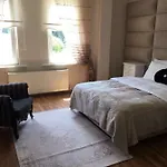 Sd Villa *
