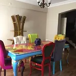 Sd Villa