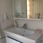 Sd