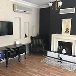 Villa Sd