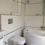 Villa Sd Sapanca