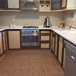 Sd Villa Sapanca